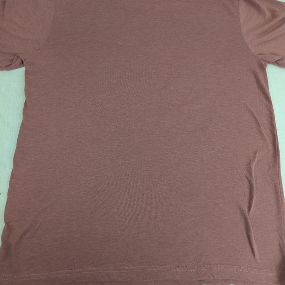 Barbenheimer Tee Shirt Barbie + Oppenheimer movies released same date  Large - Picture 8 of 8